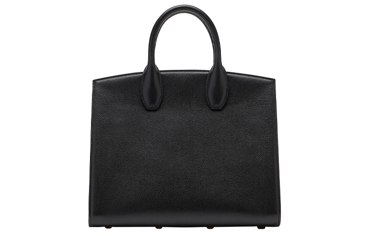 FERRAGAMO STUDIO BOX