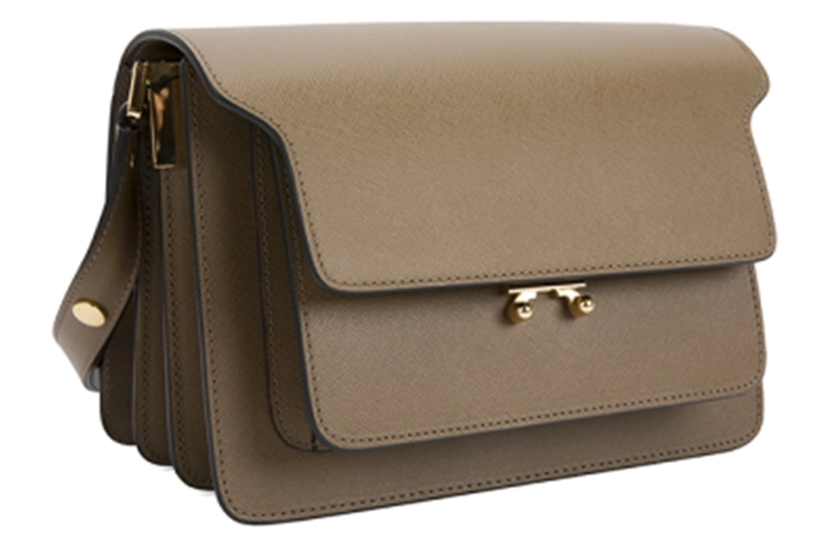 MARNI