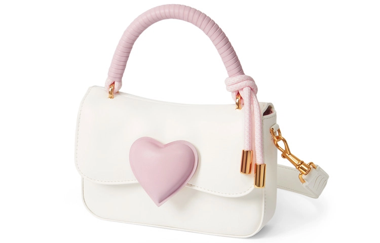CHARLESKEITH ck