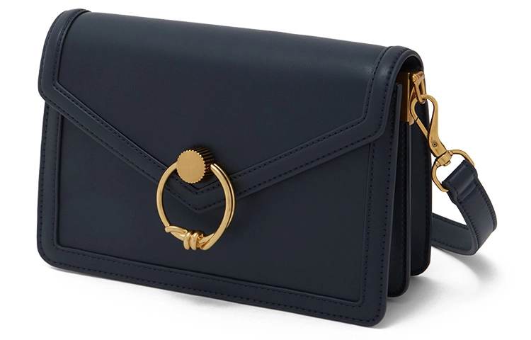 CHARLESKEITH