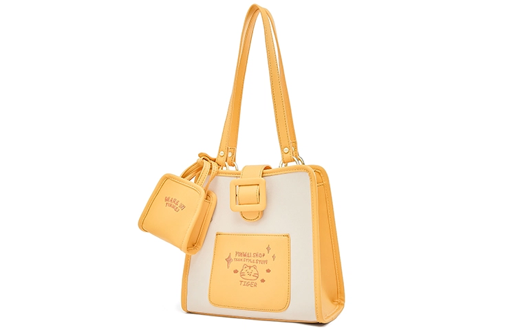 Tote