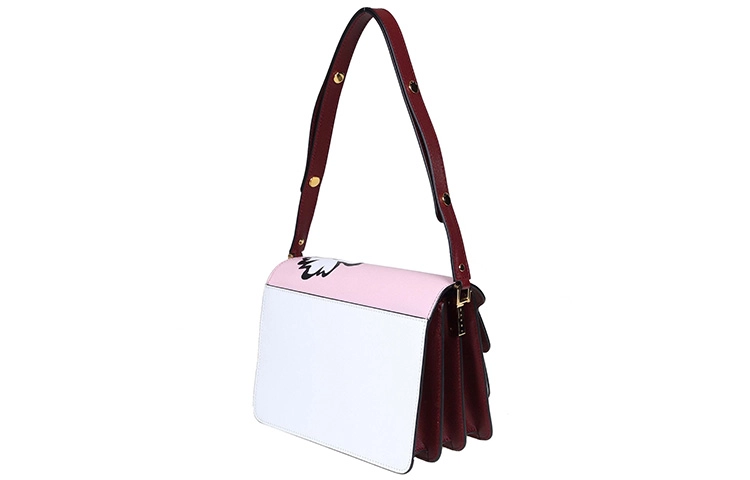 MARNI Trunk