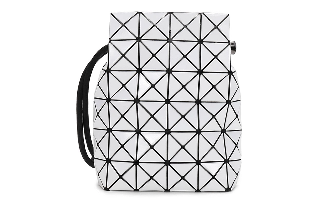 ISSEY MIYAKE Prism Wring