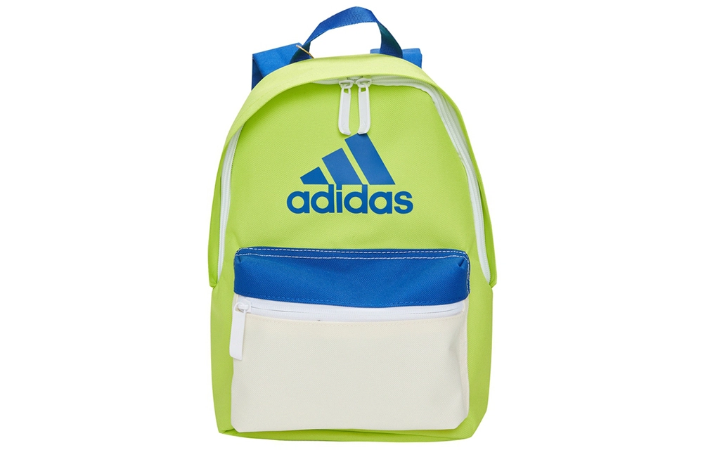 adidas F BP CL BLOCK