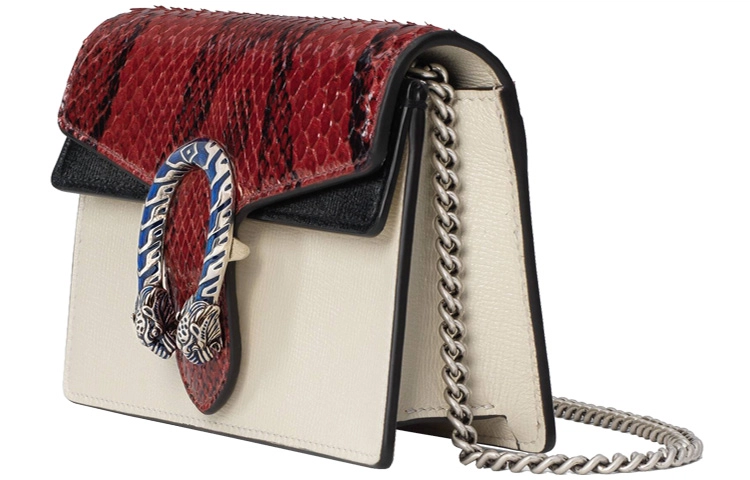 GUCCI Dionysus