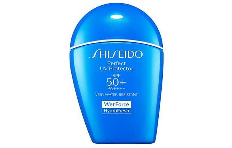 50ml