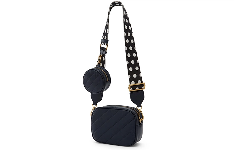 CHARLESKEITH