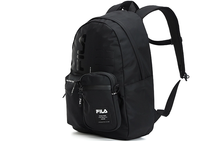 FILA Athletics