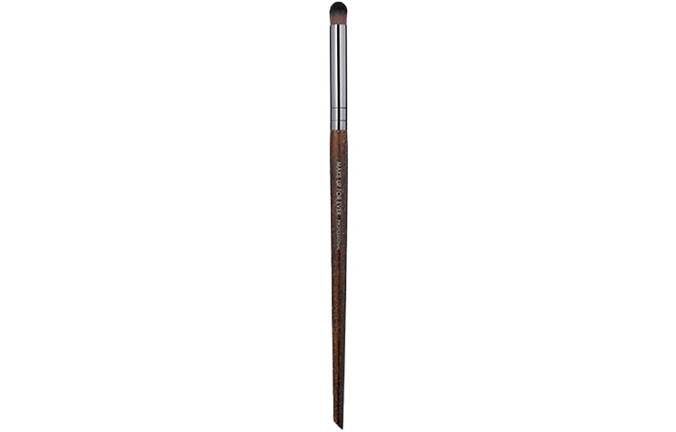 makeupforever 216
