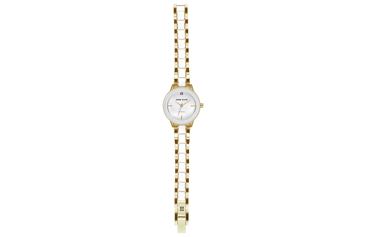 ANNE KLEIN AK-2692WTGB