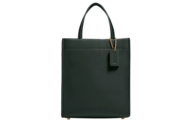 COACH Cashin 14 Tote