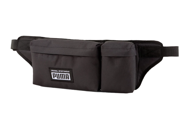 PUMA Academy Multi Waist Bag
