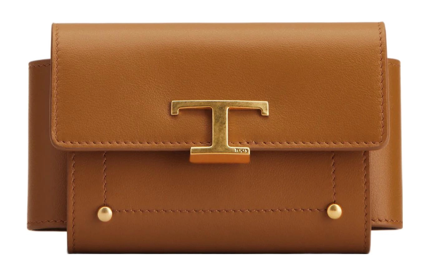 TOD'S