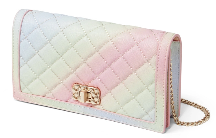 CHARLESKEITH ck