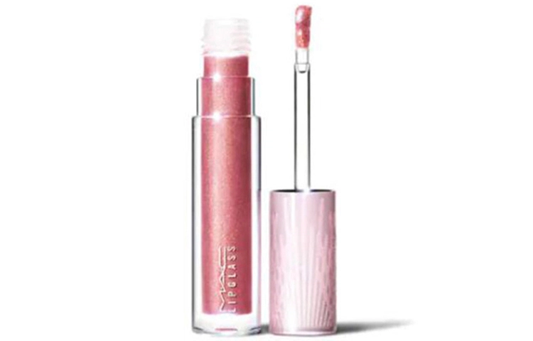 MAC 3.1ml