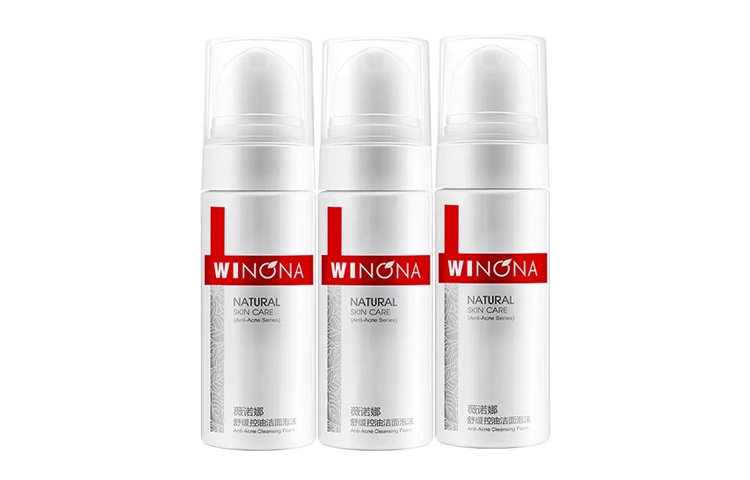 150ml150ml*3