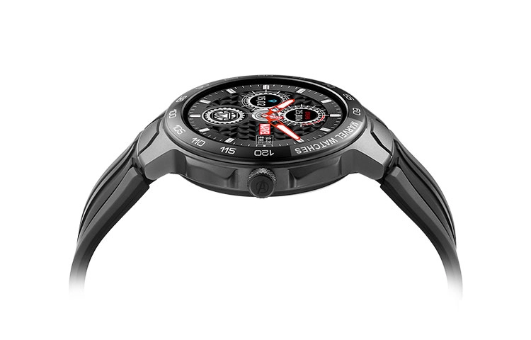 MARVEL MV-81100H