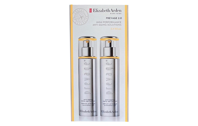 30ml50ml