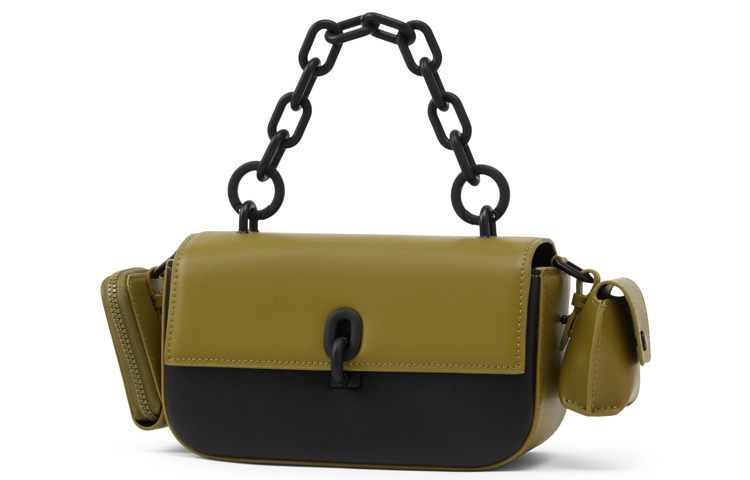 CHARLESKEITH ck