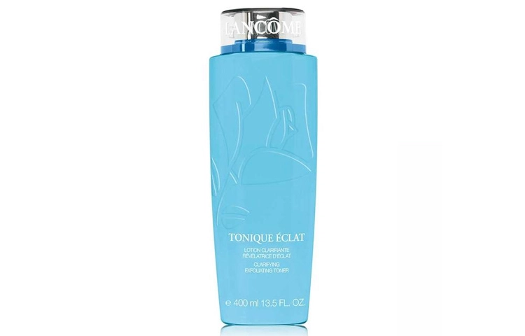 TDTE 200ml400ml