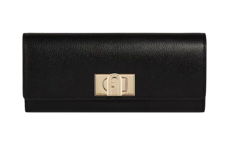 Furla 1927