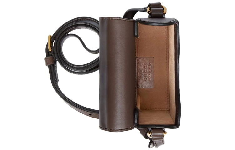 GUCCI Horsebit 1955
