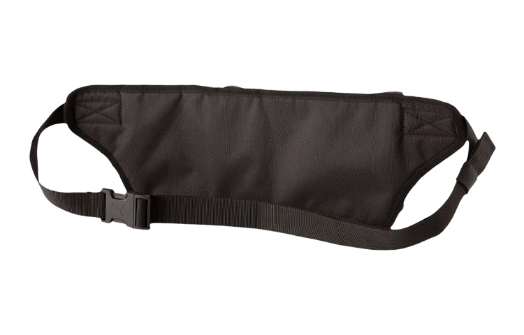 PUMA Academy Multi Waist Bag