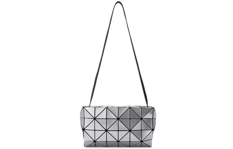 ISSEY MIYAKE Carton PVC