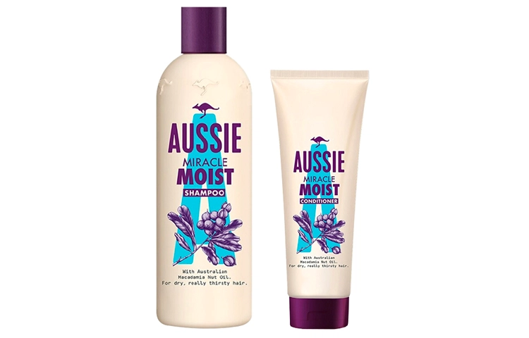 Aussie 300ml300ml*2530ml530ml*2900ml*2