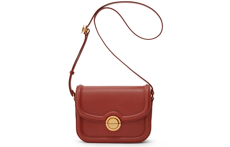 CHARLESKEITH