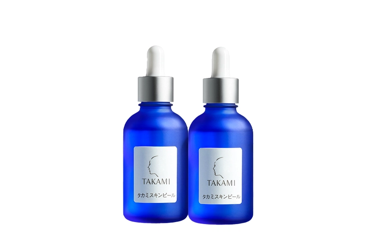takami 60ml60ml*2