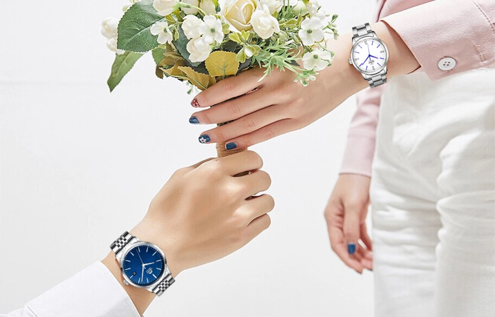 ORIENT RA-AC0E04L+NB0102S