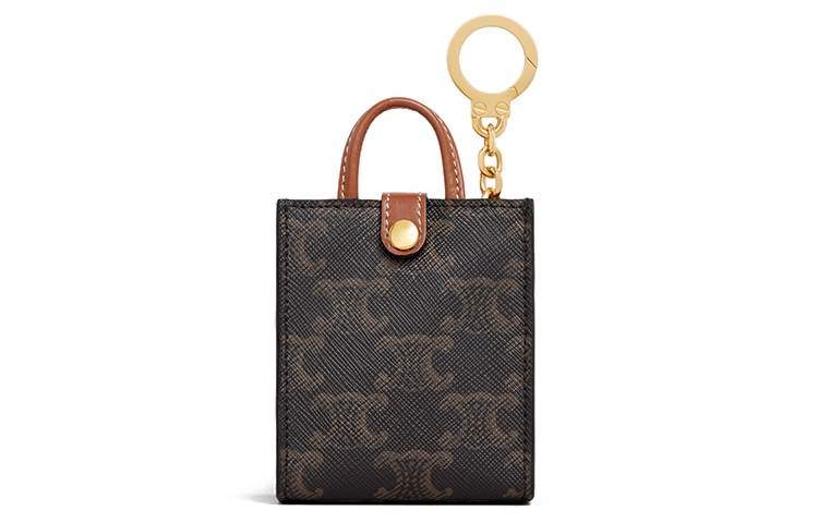 CELINE Tote