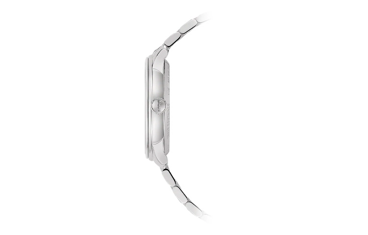 MIDO 34mm M027.208.11.036.00