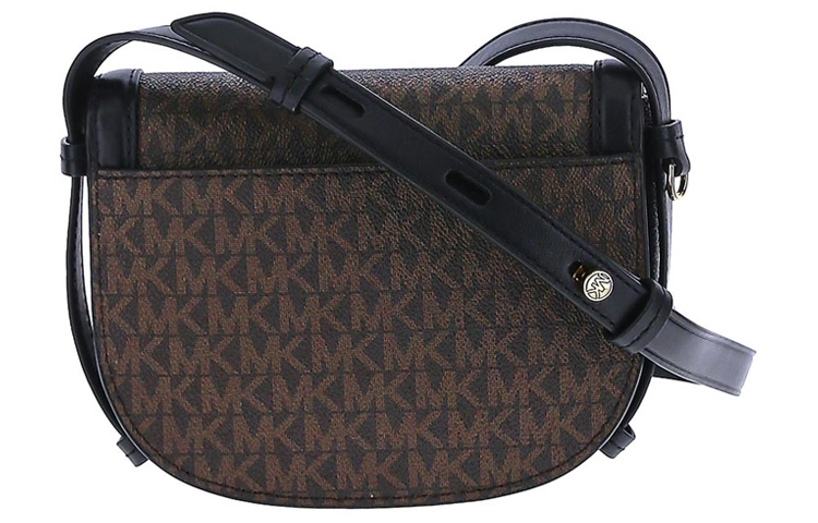 MICHAEL KORS MK