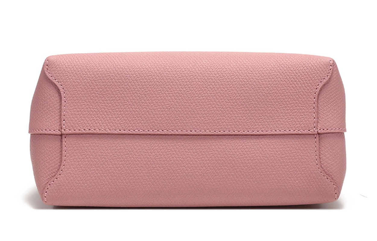 LONGCHAMP ROSEAU