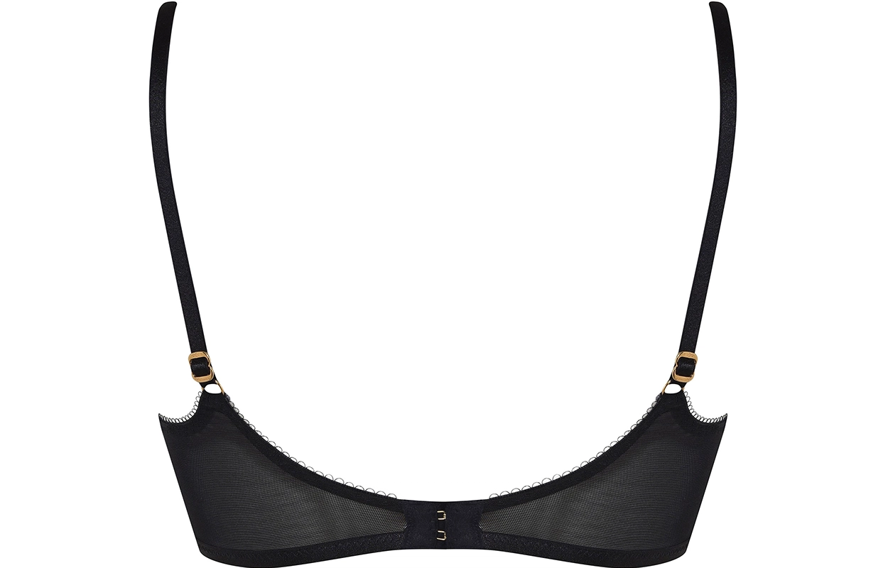 Agent Provocateur