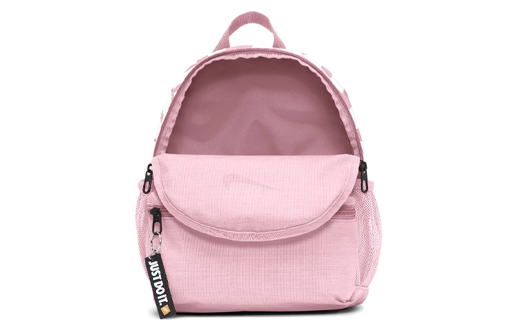 Nike BRASILIA mini