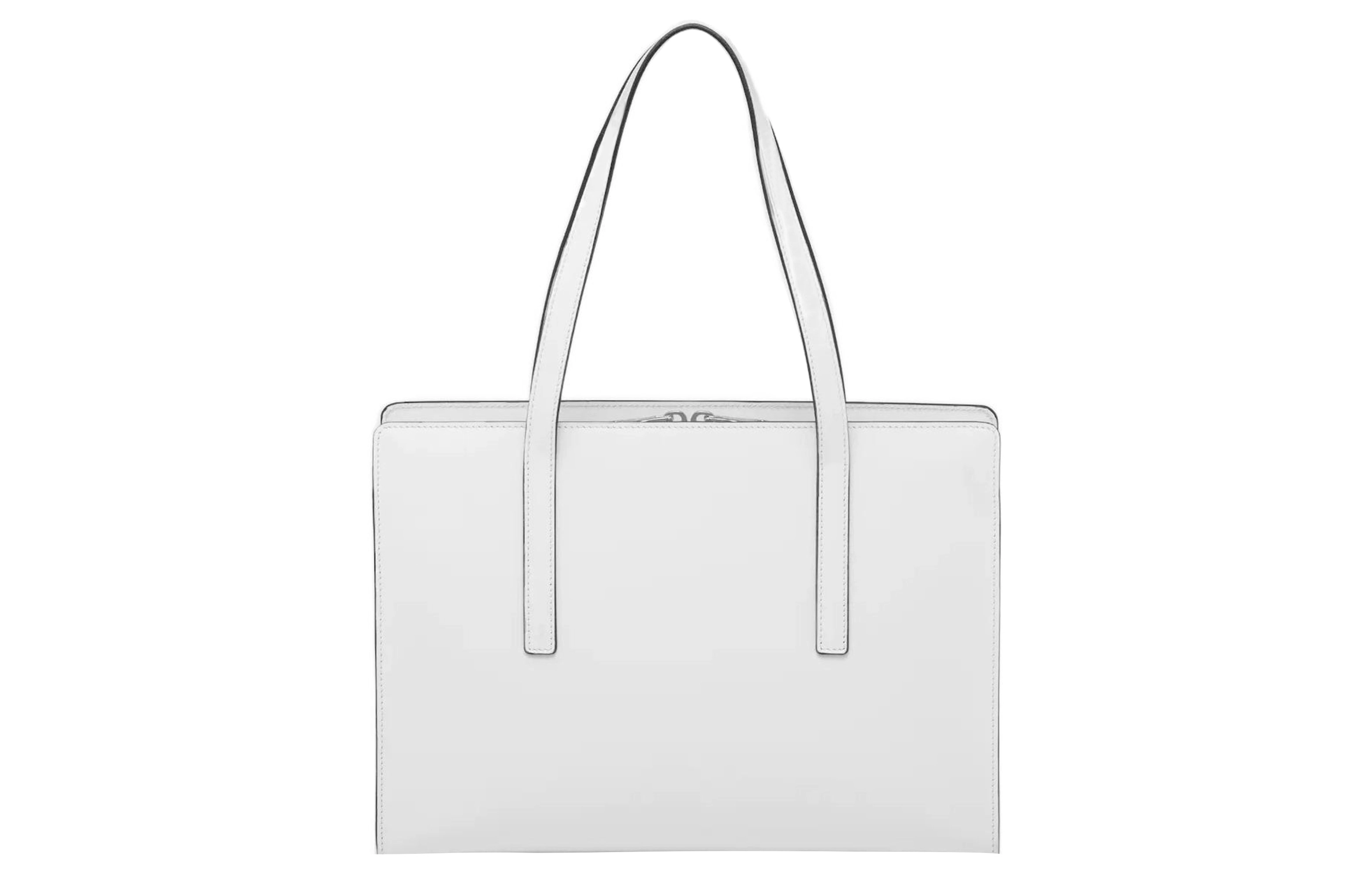PRADA Re-Edition 1995