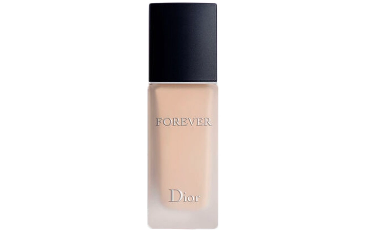 DIOR SPF20 PA++ 30ml