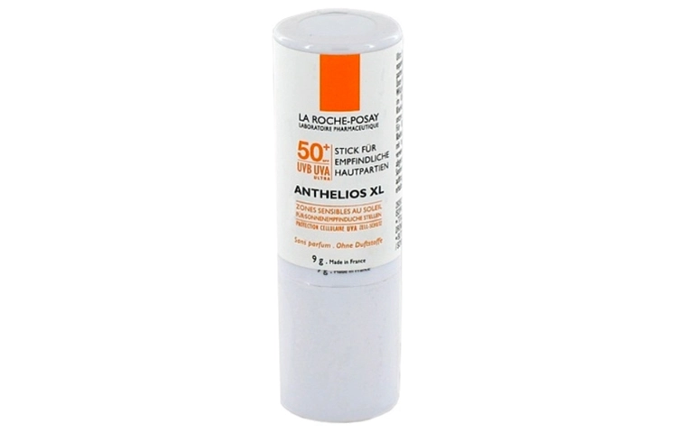 SPF50+ 9g