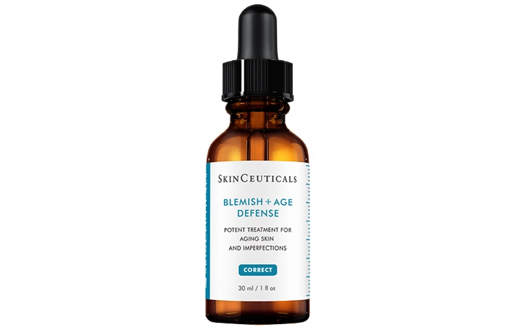 30ml15ml30ml*2