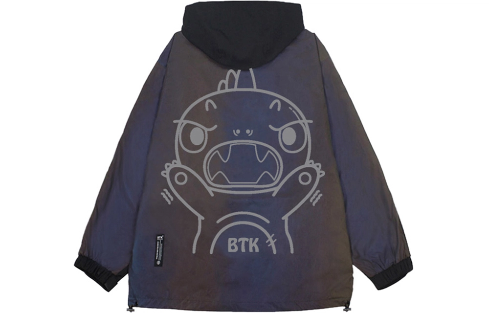 BTK