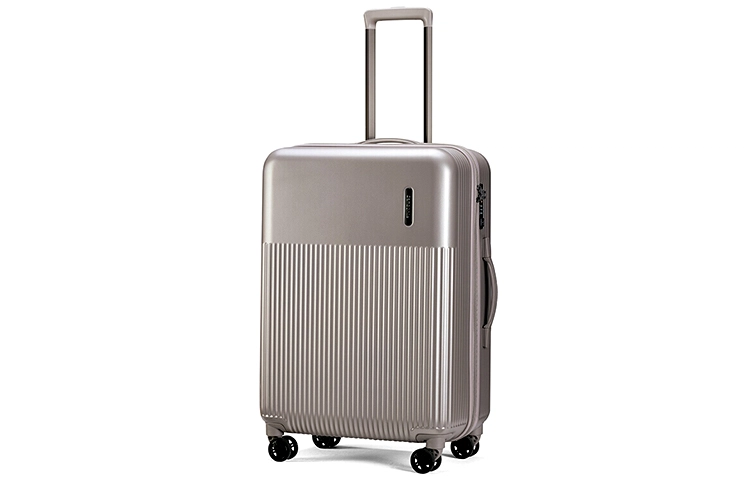 SAMSONITE RECTRIX 202528