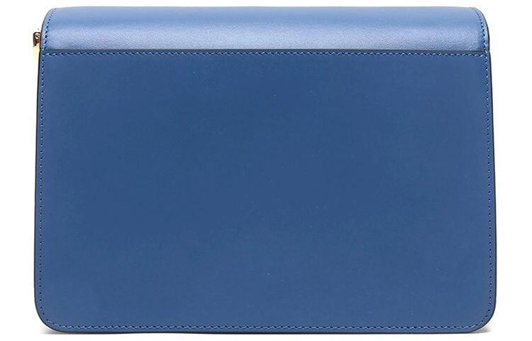 MARNI
