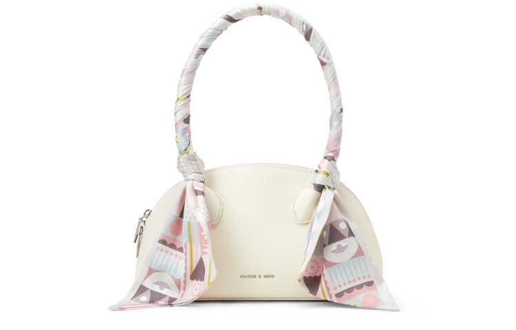 CHARLESKEITH