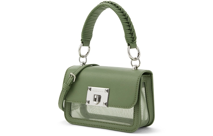 CHARLESKEITH PU