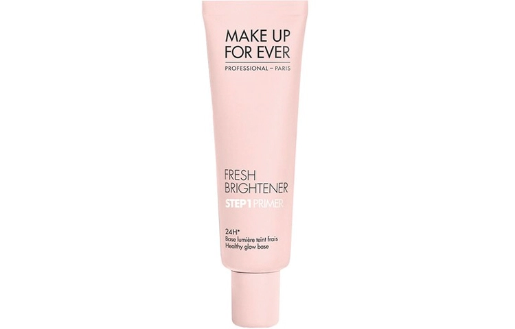 makeupforever 30ml