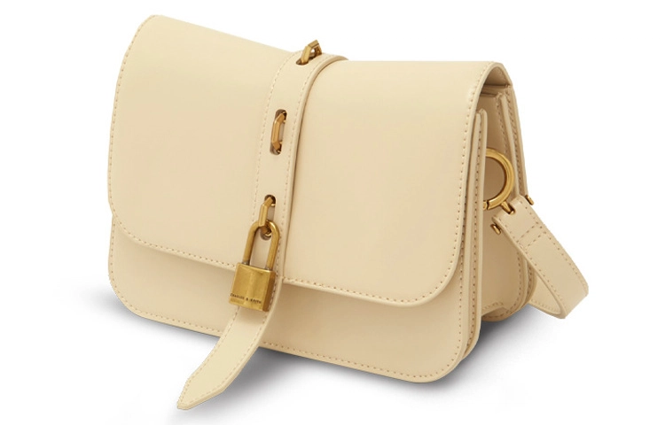 CHARLESKEITH PU