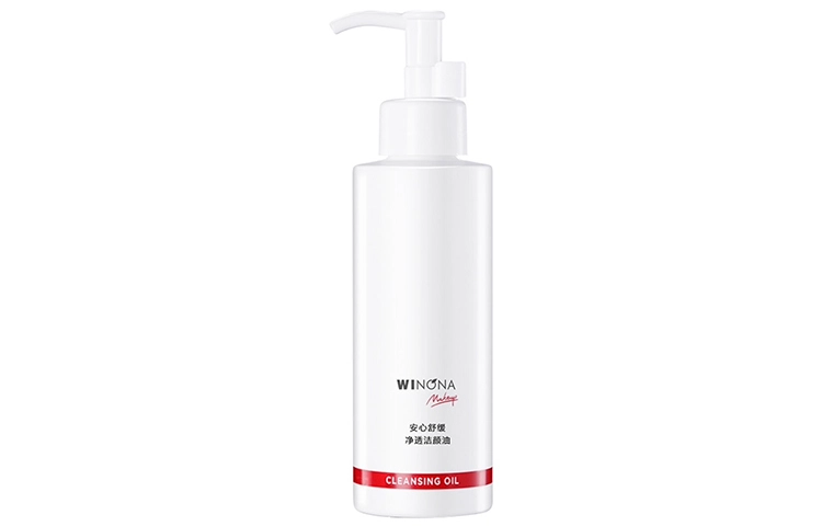 150ml